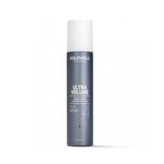 GOLDWELL Tvarujúci pena na vlasy Stylesign Ultra Volume (Top Whip) 300 ml