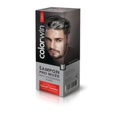 Colorwin Šampón pre mužov proti vypadávaniu vlasov 150 ml