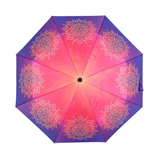Albi Dámsky skladací dáždnik 36192
