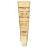 Dermacol Dlhotrvajúci krycí make-up Longwear Cover SPF 15 (Liquid Foundation & Concealer) 30 ml (Odtieň 04 Sand)