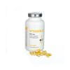 Global Nutrition Vitamín C 500 mg s postupným uvoľňovaním 90 kapsúl