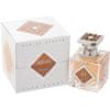 Abyan Pour Homme - EDP 95 ml