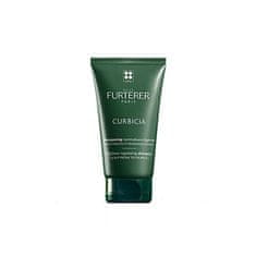 Šampón navracajúci vlasom ľahkosť Curbicia ( Light ness Regulating Shampoo) 150 ml