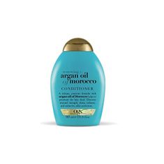 OGX Regeneračný kondicionér arganový olej 385 ml