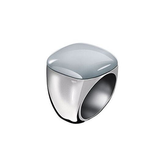 Calvin Klein Masívny prsteň Placid KJ0CWR0201
