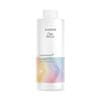 Šampón pre farbené vlasy Color Motion (Color Protection Shampoo) (Objem 1000 ml)