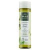 N.A.E. Regeneračný šampón pre suché vlasy Riparazione (Repairing Shampoo) 250 ml