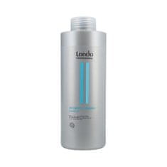 Londa Hĺbkovo čistiaci šampón Specialist (Intensive Cleanser Shampoo) (Objem 1000 ml)