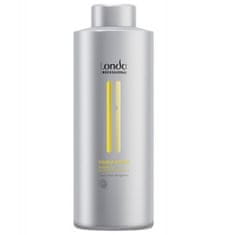 Londa Šampón pre poškodené vlasy Visible Repair (Shampoo) (Objem 250 ml)