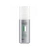Ochranný sprej pre tepelnú úpravu vlasov Protect It (Volumizing Heat Protection Spray) 150 ml