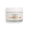 Revolution Skincare Hydratačný denný krém pre normálnu a suchú pleť SPF 30 ( Moisture Cream Normal to Dry Skin) 50 ml