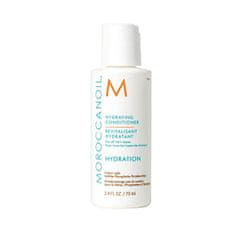 Moroccanoil Hydratačný kondicionér na vlasy s arganovým olejom (Hydrating Conditioner) (Objem 70 ml)