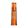 Collistar Ochranný olej v spreji pre farbené vlasy ( Protective Oil Spray) 100 ml