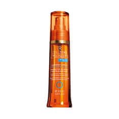 Collistar Ochranný olej v spreji pre farbené vlasy ( Protective Oil Spray) 100 ml