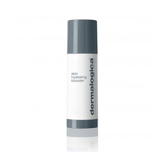 Dermalogica Intenzívny hydratačný booster Daily Skin Health (Skin Hydrating Booster) 30 ml
