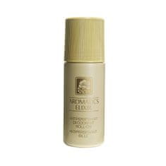 Clinique Dezodorant roll-on Aromatics Elixir (Antiperspirant-Deodorant Roll-On) 75 ml