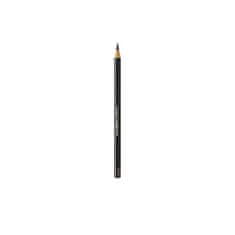 Dolce & Gabbana Kajalová ceruzka na oči The Khol Pencil 2,04 g (Odtieň 4 Chocolate)