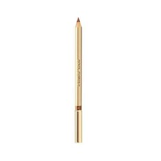 Dolce & Gabbana Kontúrovacia ceruzka na pery The Lipliner (Pencil) (Odtieň 3 Ruby)