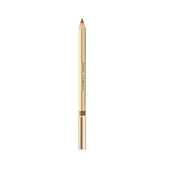 Dolce & Gabbana Kontúrovacia ceruzka na pery The Lipliner (Pencil)