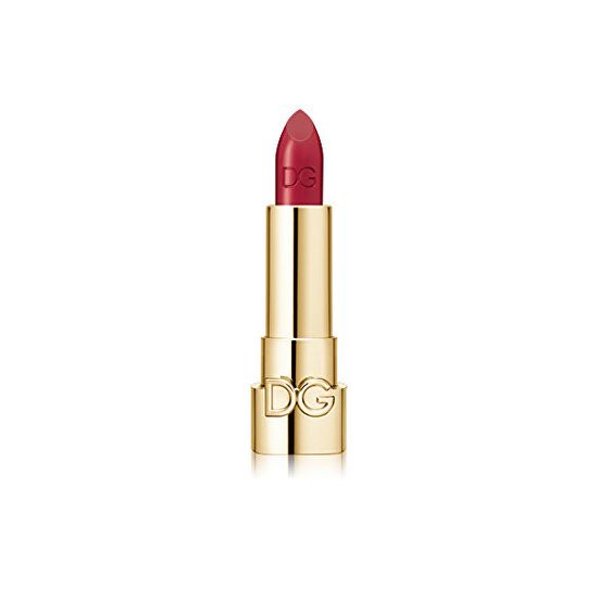 Dolce & Gabbana Rozjasňujúci rúž The Only One ( Color Lips tick ) 3,5 g