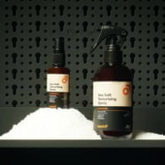 Slaný texturizační sprej na vlasy Sea Salt Texturising Spray Extreme Hold (Objem 50 ml)