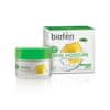 Bioten Hydratačný pleťový krém pre normálnu a zmiešanú pleť Skin Moisture (Moisturizing Gel Cream) 50 ml