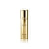 Guerlain Krycí hydratačný make-up Parure Gold SPF 30 (Radiance Foundation) 30 ml (Odtieň 31 Gold)