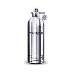 Montale Paris Fruits of the Musk - EDP 100 ml