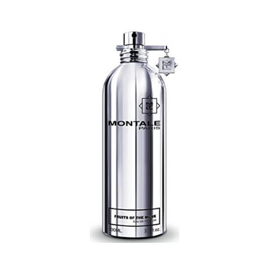 Montale Paris Fruits of the Musk - EDP
