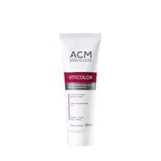 ACM Krycie gél pre zjednotenie pleti Viticolor (Skin Camouflage Gel) 50 ml