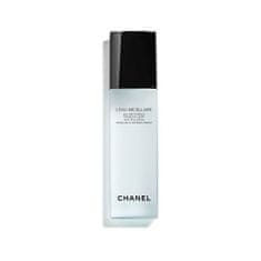 Chanel Čistiaca micelárna voda L`Eau Micellaire (Micellar Cleansing Water) 150 ml