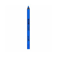 Barry M Vodeodolné očné linky v ceruzke Hi Vis Neon Bold (Waterproof Eyeliner) 1,2 g (Odtieň Trobe Light)