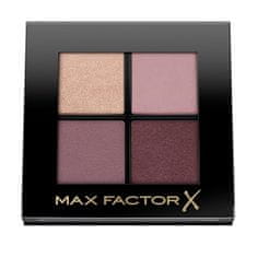 Max Factor Paletka očných tieňov Colour X-pert (Soft Palette) (Odtieň 004)