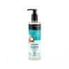 Vyživujúce šampón Marocký arganový olej a amlový výťažok (Nourishing Shampoo) 280 ml