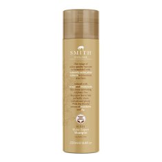 Smith England Šampón pre oslnivý lesk vlasov ( Shine Expert Shampoo) 250 ml