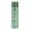 Smith England Jemný vlasový šampón ( Ultra Gentle Shampoo) 250 ml