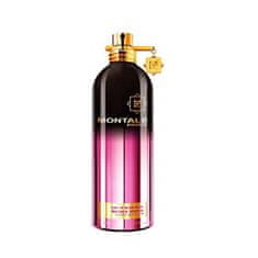 Montale Paris Intense Roses Musk - parfém 2 ml - vzorka s rozprašovačom