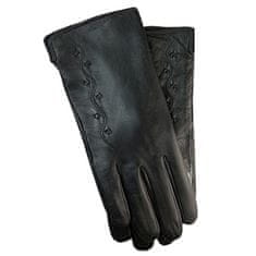 Karpet Dámske rukavice 576890 (Veľkosť M)
