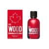Dsquared² Red Wood - EDT 100 ml