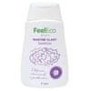 FeelEco Vlasový šampón na mastné vlasy 300 ml