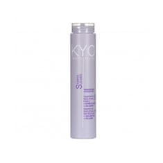 Freelimix Uhladzujúci šampón s kolagénom a bambuckým maslom KYO (Lisciante Shampoo) (Objem 250 ml)