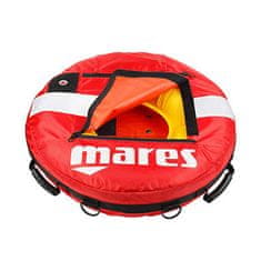 Mares Bóje MARES BUOY TRAINING- freediving