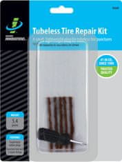 Slime Tubeless Tire Repair Kit – opravný kit pre bezdušové cyklo pneu
