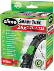 Slime Duša Standard – 26 x 1,75-2,125, galuskový ventil