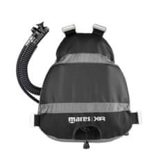 Mares SIDEMOUNT HEAVY PURE Duše - Mares XR