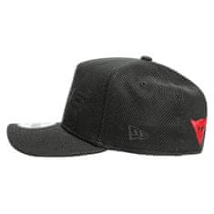Dainese čiapka VR46 9FORTY CAP