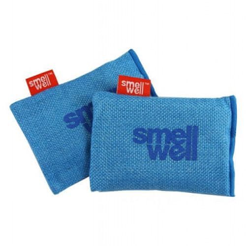 SmellWell Sensitive Blue deodorizér, Sensitive Blue deodorizér