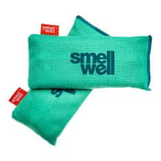 SmellWell Sensitive XL Green deodorizér, Sensitive XL Green deodorizér