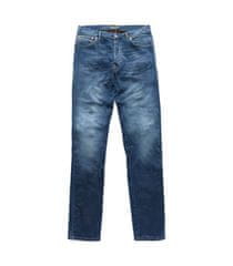 Blauer Nohavice, jeansy GRU, BLAUER - USA (modré) 36