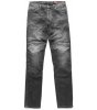 Blauer Nohavice, jeansy KEVIN 2.0, BLAUER - USA (šedé) 34